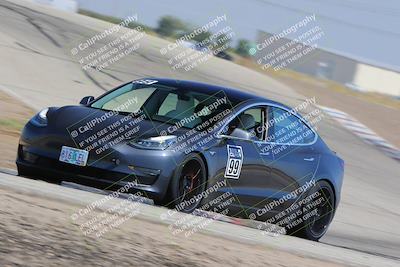 media/Sep-16-2023-Speed Ventures (Sat) [[87689546bd]]/Tesla Corsa B/Session 2 (Outside Grapevine)/